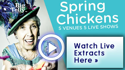 Watch Live