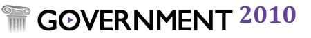 Government 2010 Live Streaming by Switch New Media