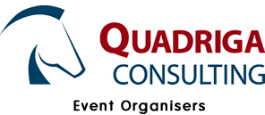 Quadriga Consulting