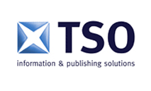TSO Sponsors G2010