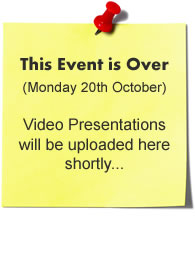 Live Video