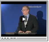 In Any Event - Streaming Flash Video Belfast