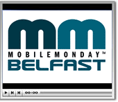 In Any Event - Streaming Flash Video Belfast