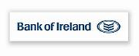 Bank of Ireland