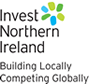 Invest Northern Ireland