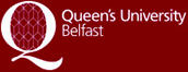 Queens University