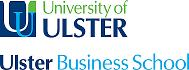 Univeristy of Ulster