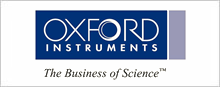 Oxford Instruments