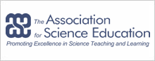 Association for Science Education Teachers
