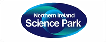 Northern Ireland Science Park