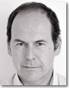 Rory Cellan Jones, BBC Technology Reporter
