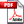 Download this presentation PDF
