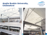 Click to View: 17. Anglia Ruskin University, Chelmsford
