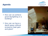 Click to View: 2. Agenda