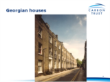 Click to View: 8. Georgian houses