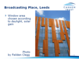 Click to View: 9. Broadcasting Place, Leeds