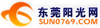 Dongguan TV