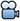 Video Embed Codes Available | Eduserv