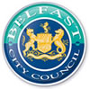 Belfast City Council