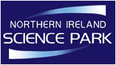 Northern Ireland Science Park