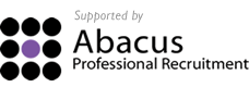 Abacus Professional Recruitment