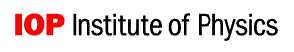Institute of Physics
