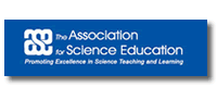 Association for Science Education (Northern Ireland)