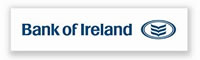 Bank of Ireland