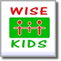 Wisekids
