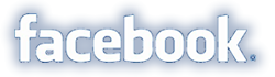Join G2010 on Facebook