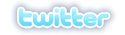 Join G2010 on Twitter