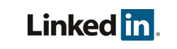Join the G2010 Linkedin Group